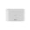 Aroma Diffuser With Flame Light Mist Humidifier Aromatherapy Diffuser With Waterless Auto-Off Protection For Spa Home Yoga Office
