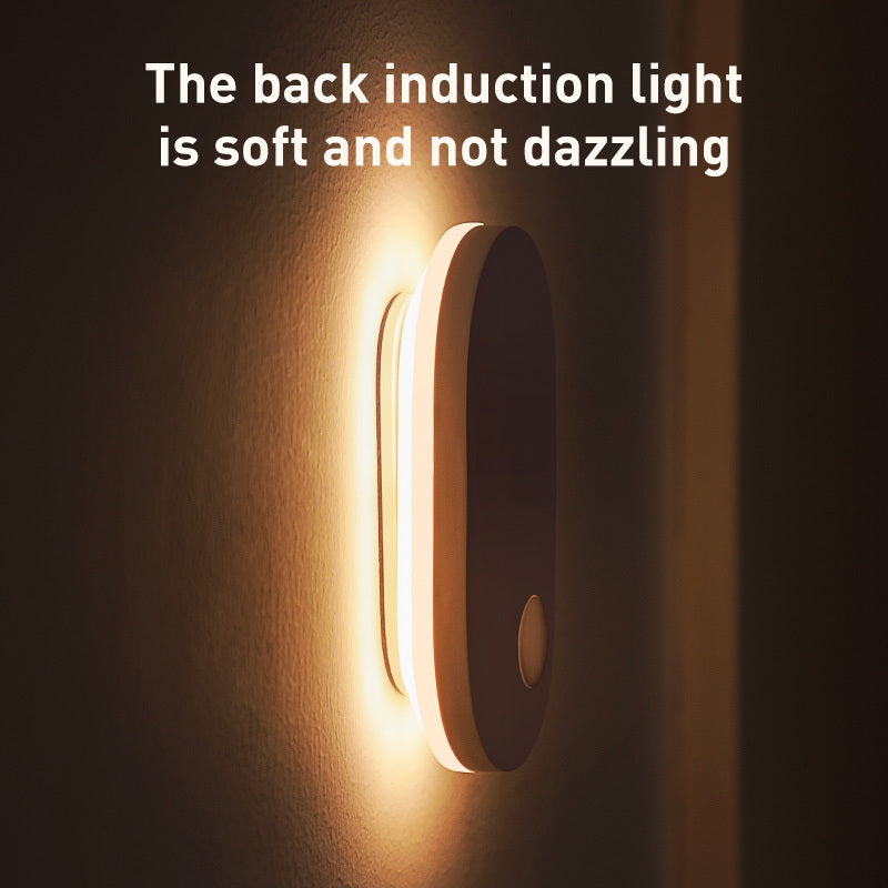 lights