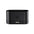 Aroma Diffuser With Flame Light Mist Humidifier Aromatherapy Diffuser With Waterless Auto-Off Protection For Spa Home Yoga Office