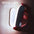 Human induction home light war lights