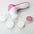 Factory direct electric cleanser facial cleanser pores clean to black head massage beauty personal care products