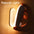 Human induction home light war lights