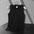 240g Heavy Vest Summer Sleeveless Version