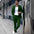 Personalized Business Casual Men's Suit