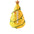 Christmas Decoration Football Christmas Tree